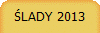 LADY 2013