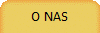 O NAS