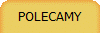 POLECAMY