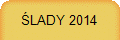 LADY 2014