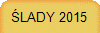 LADY 2015