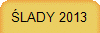 LADY 2013