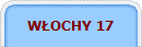 WOCHY 17