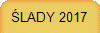 LADY 2017