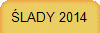 LADY 2014