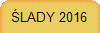 LADY 2016